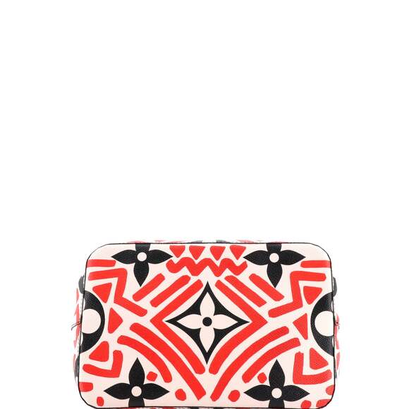 Louis Vuitton Neonoe Handbag Limited #223776L24B - Picture 4 of 6